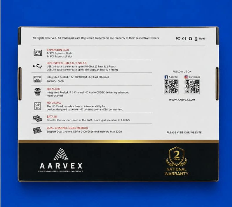 Back features thumbnail