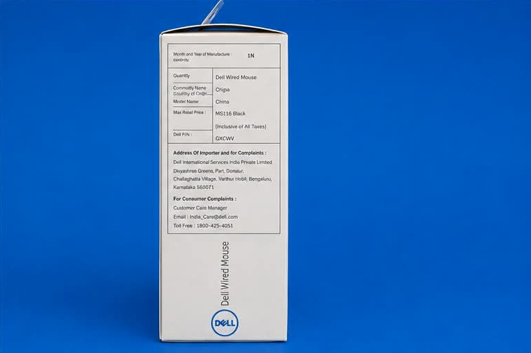 Side manufacturing info thumbnail
