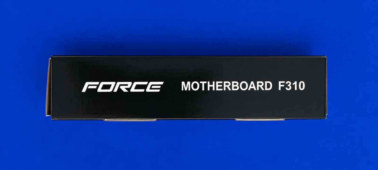 Top view thumbnail