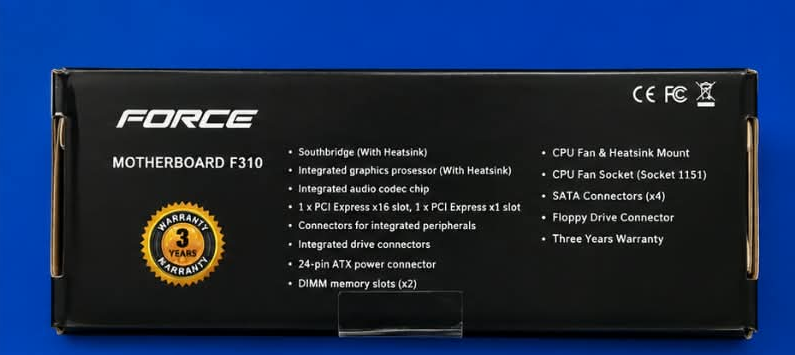 Back features thumbnail