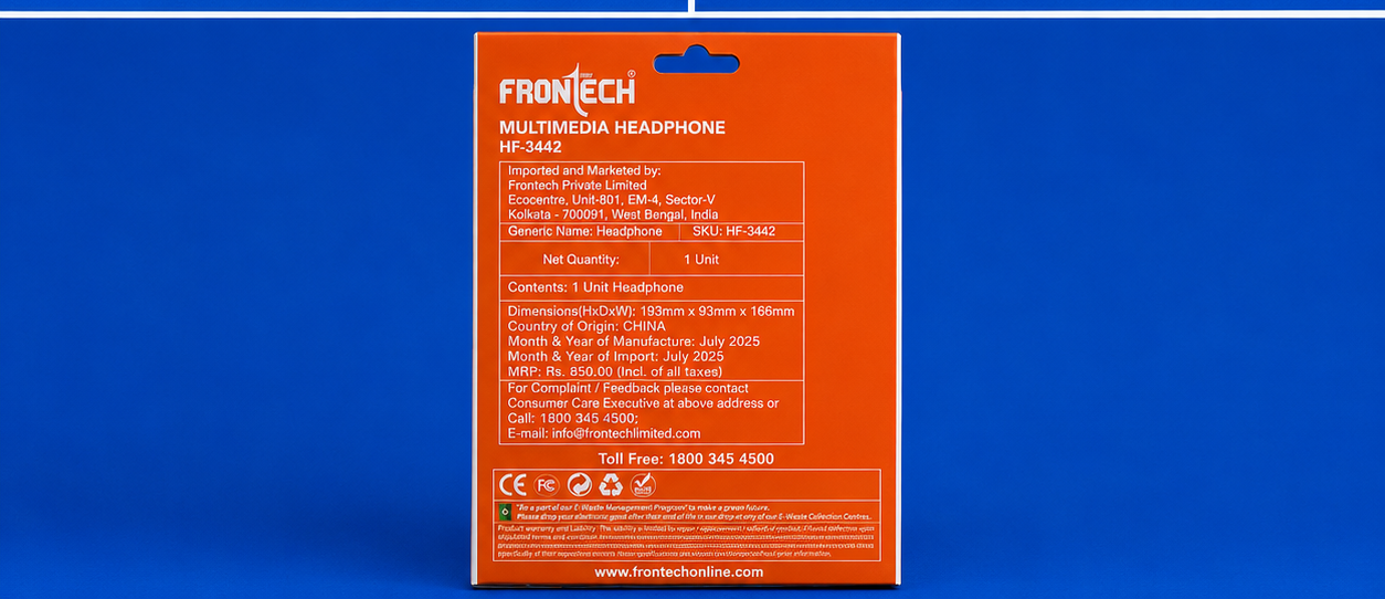 Back label thumbnail