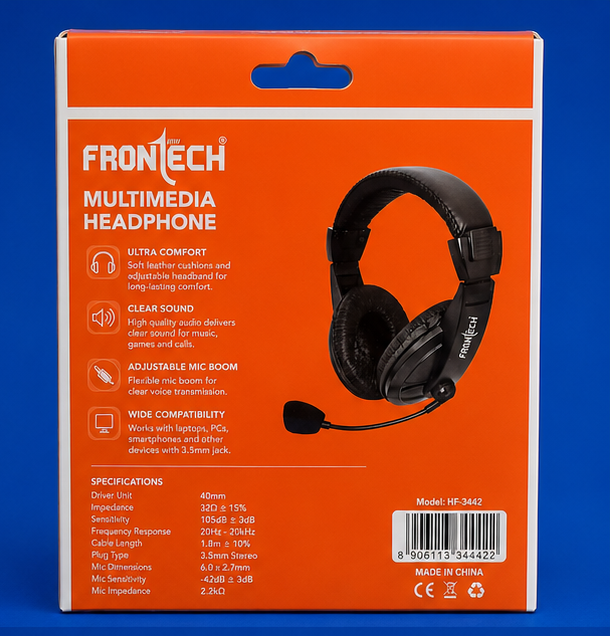 Features and specs thumbnail