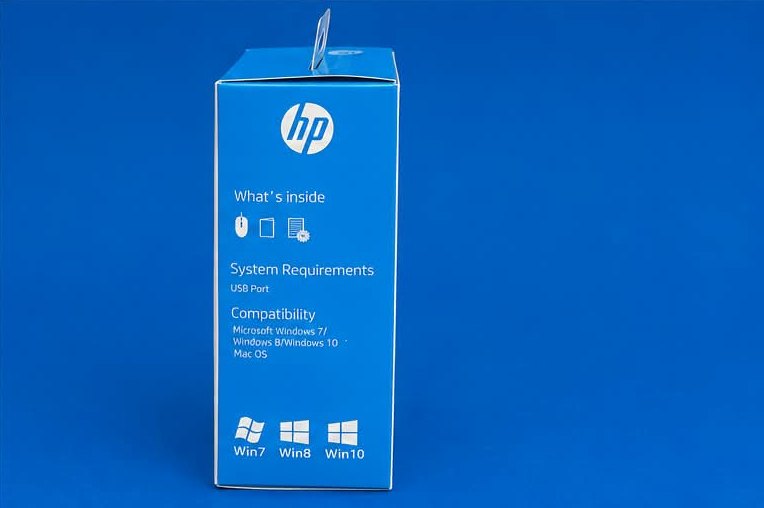 Side compatibility thumbnail
