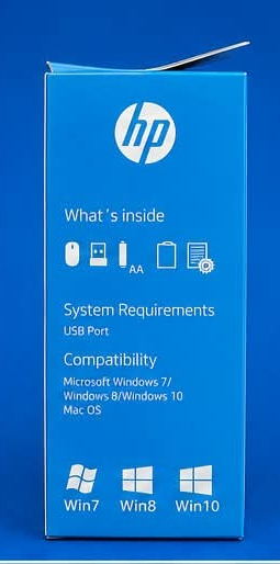 Side compatibility thumbnail