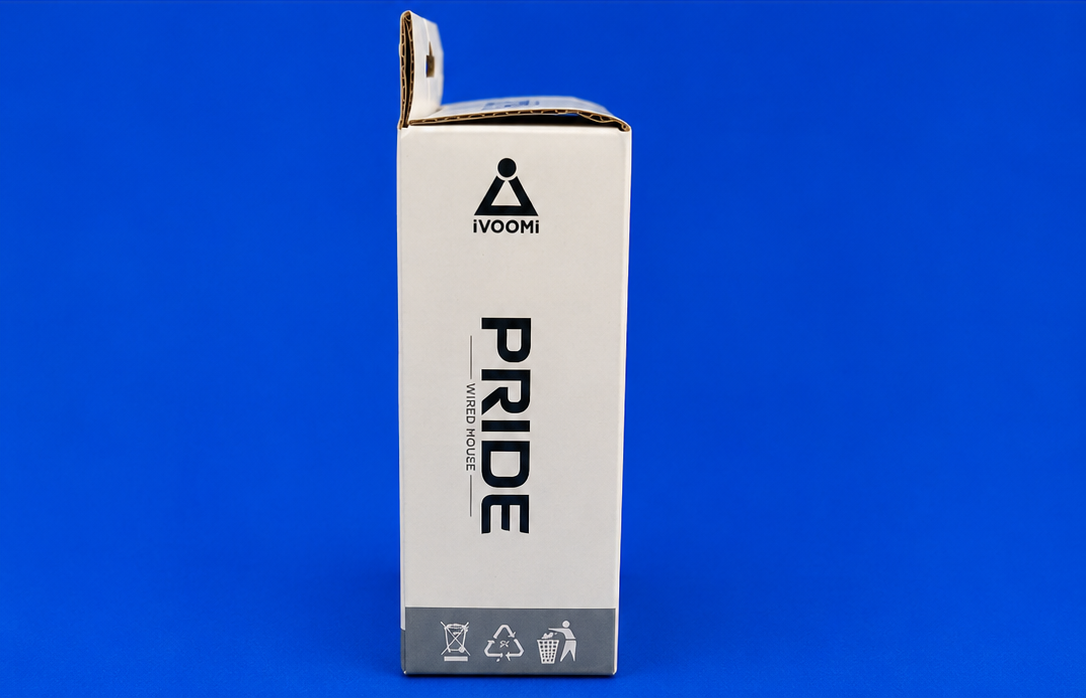Side brand thumbnail