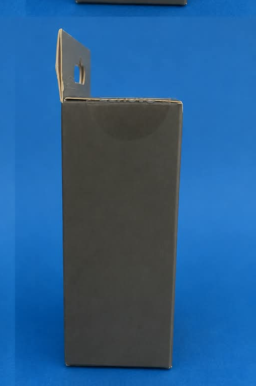 Other side view thumbnail