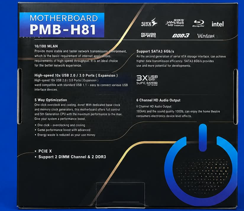 Back features thumbnail