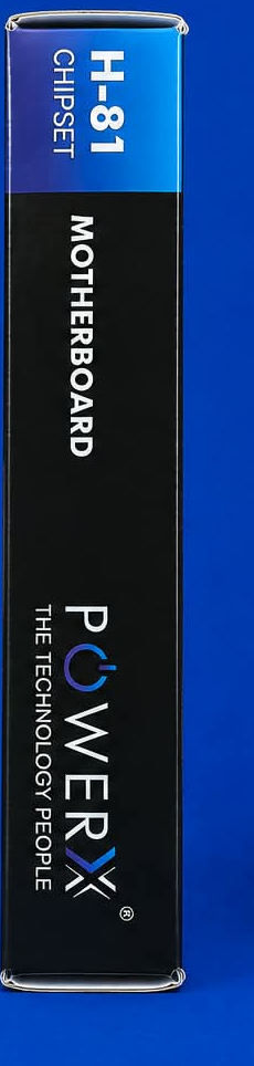Side view thumbnail