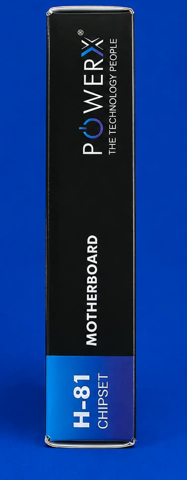 Other side view thumbnail