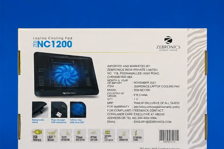 Back features thumbnail