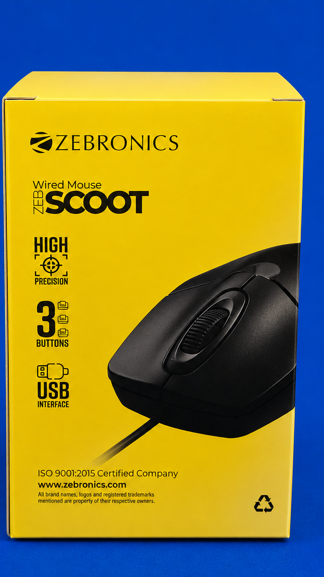 Features side thumbnail