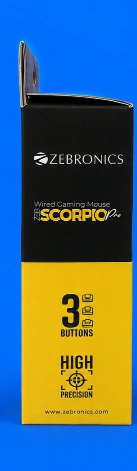 Side features thumbnail
