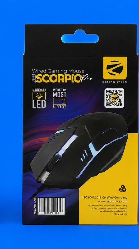 Back view thumbnail