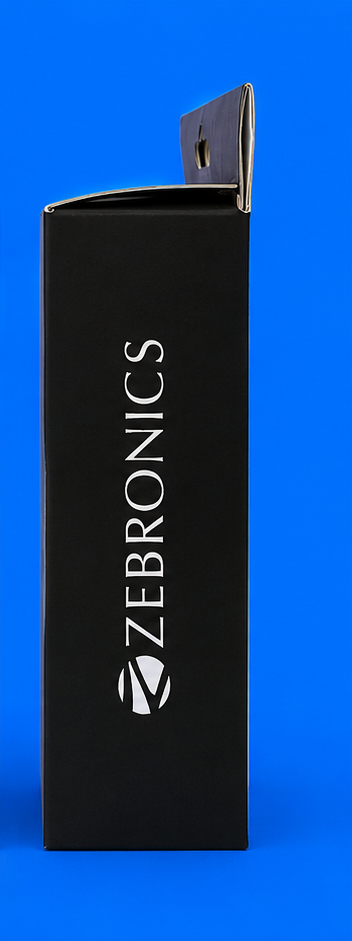 Side brand thumbnail
